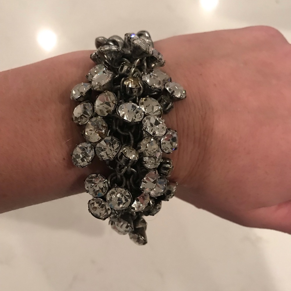 Jcrew Bracelet
